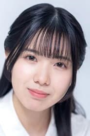 Kuramoto China (voice)