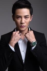 Liu Minjun