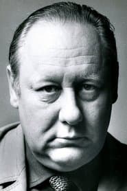 Chairman