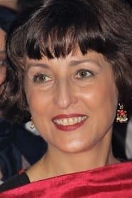 Paula