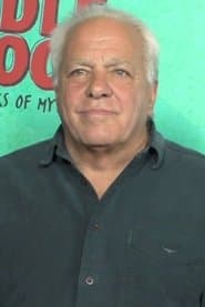 Frank