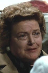 Signora Moneta