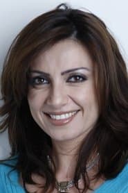 Nour