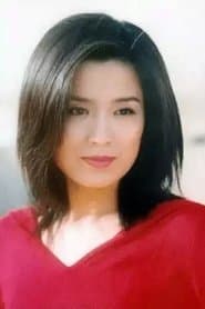 Lingling Zhang