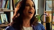 “No Return” cover by Alanis Morissette