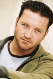 Marshall Grant