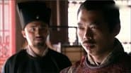 Episode 40
