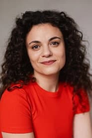 Xoana