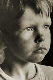 Joey Norton