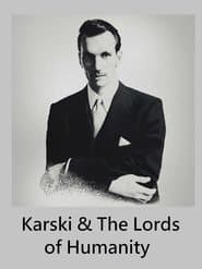 Karski i władcy ludzkości