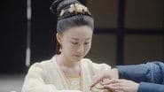 Episodes 21