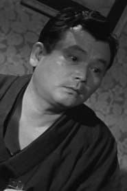 Tanoue Nitôhei