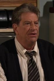 Hank