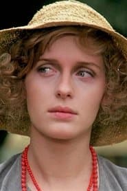 Elizabeth
