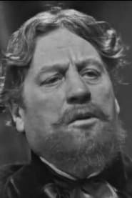 Pavel Vladimirovich