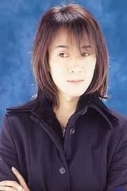 Makoto Hyouga (voice)