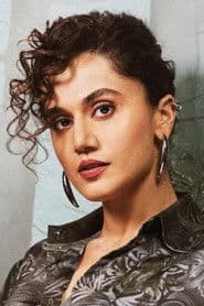 Shweta