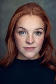 Piper
