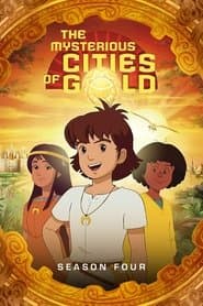Season 4