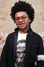 Pedro