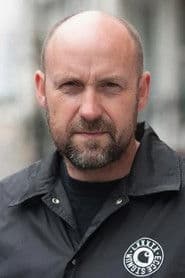 Neil