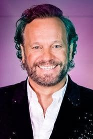 Jan de Hoop