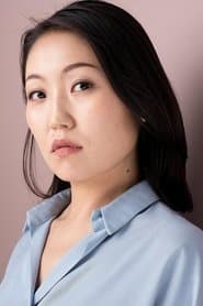 Shiori