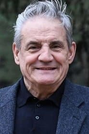 Alfredo Pavesi