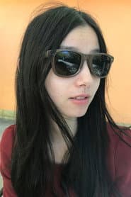 Yasuko