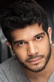 Bennet Diaz