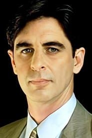Mr. Hammond