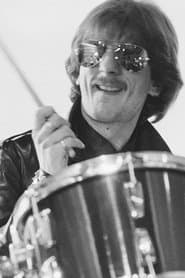 Self - Drums