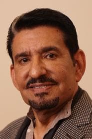 Abu Salam