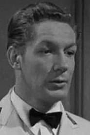 Art Higgins