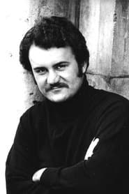 Emilio