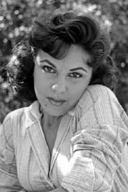 Geraldine