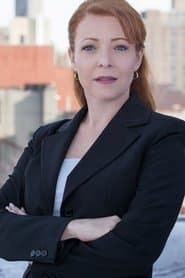 Gina