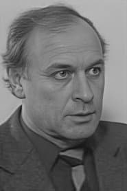 Andrey