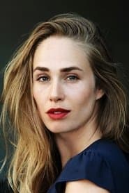 Eva