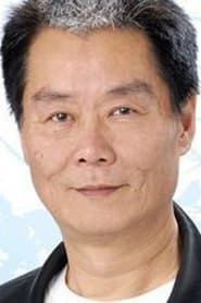 Tang Kwan Yung