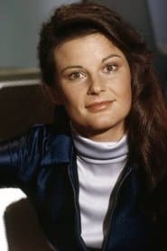 Amy Striker
