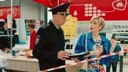 Серія 15