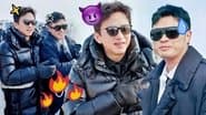 S5 More for Episode 3