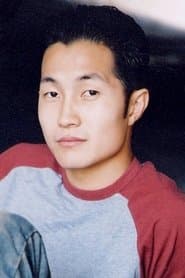 Former NASA Researcher