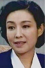 袁冰怡