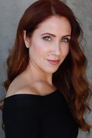 Detective Lynn Leggit-Smith