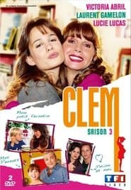 Сезон 3