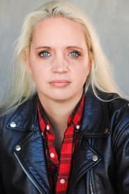 Ameliana Brasher