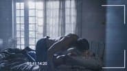 Серія 13