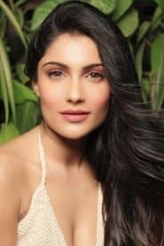 Charu